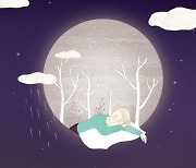 보름달이 뜰 즈음, 덜 자게 된다? (연구)