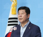 박재호 '지역 비하' 발언에 들끓는 민심..부산시장 보선에 영향?