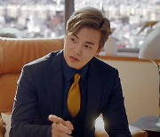 [단독] "박은석이 명예훼손" 캐스팅 디렉터, 배우들과 줄소송..어떤 일이