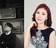 가수 김현철-소프라노 최정원, 자살방지 캠페인 '네버기브업' 프로젝트 참여