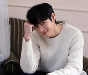 [인터뷰 종합] "석훈♥로나에 멜로 욕심"..김영대, '펜트하우스'→'바람피면 죽는다' 성장