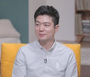 '방구석1열' 아동학대 다룬 영화 특집..'어린 의뢰인'→'아무도 모른다' 분석