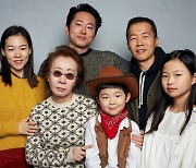 [SC초점]'기생충'이 몰고온 할리우드 내 韓풍..'미나리'부터 임상수 감독까지