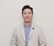 도경완 아나운서, KBS 떠난다 "2월 1일 자로 면직 발령"
