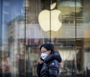 미중 갈등에 脫중국 서두르는 애플..베트남·인도 수혜