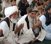 美-탈레반 '평화 합의 위반' 공방..탈레반 "다른 쪽이 거의 매일 합의 위반"