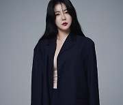 [bnt화보] 최성희 "연극, 영화, 드라마 중 가장 어려운 것은 단연 연극"