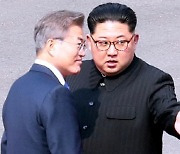 태영호 "핵무기 불법 보유국에 원전 추진? 상상 못할 일"