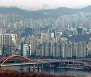 주산연 "1·2인 가구 급증에 수도권 소형주택 50만가구 부족"