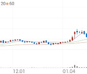 디와이, -7.32% VI 발동