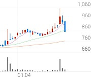 DB, -9.25% VI 발동