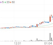 해성디에스, -10.70% VI 발동