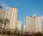 원주 등 6곳 미분양관리지역 지정..강릉·밀양은 해제