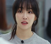 [TV 엿보기] '편스토랑' 이일화, '박보검 여친' 오해 산 몸매의 비결