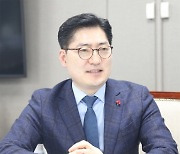 "강동구, 서울 대표 경제-자족도시 만들 것"