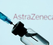 韓 고령층 접종받을 아스트라제네카 백신 독일은 금지했다