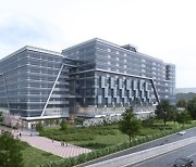 SGC이테크건설, 청라 지식산업센터 공사수주