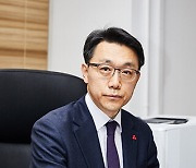 김진욱 '차장 복수 제청' 공언에..공수처 독립성 훼손 논란 불붙어