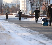 [단독] 연세대 피아노과 정시 결과 착오.. 2차 응시 절반이 불합격자