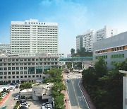 서울 한양대병원서 23명 집단 감염.. 역학조사중