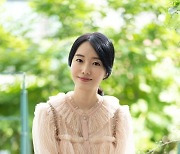 이정현, 오늘(29일) 모친상 "조용히 가족장"[공식]