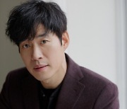 [인터뷰①]'경소문' 유준상 "30대 역할이라 아파도 아프다 말 못해"