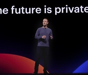 애플·페이스북, 앱스토어 정책 놓고 소송전 불사