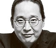 [송길영의 빅 데이터, 세상을 읽다] "왜요?"의 생활화