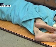 서울 노숙인 시설 감염 확산..한양대병원서도 새 집단감염 발생