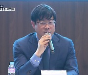 '라임 펀드 사기 판매' 이종필 전 부사장 1심서 징역 15년