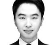[취재수첩] KAIST는 왜 '서울 AI대학원'을 고집할까