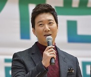 도경완 퇴사, KBS "2월1일자 면직 발령"