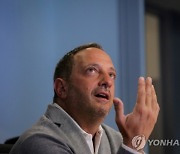 게임스탑 사태로 헤지펀드 '대굴욕'.."목숨 위협, 도와달라"
