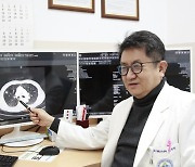 '기관지폐포세척-액상검사' 통해 1~2일 내 97% 정확한 폐암 판별 [주목받는 전문센터 특화병원 (63)]