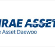 Mirae Asset Daewoo to buy back 100 billion won of its own shares