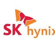 SK hynix's 2020 net profit exceeds expectations, growing twofold on year