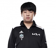 [LCK] '칸' 김동하 "1년 더 하길 잘했어요"