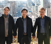 "교단·세대·이념을 뛰어넘어 한국교회의 미래 고민"