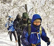 교회는 사람을 채울 것인가, 종 한 사람을 세울 것인가