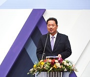 MBC "공영방송 위상 확립" 조직개편 단행