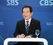 LG-SK battery lawsuit draws scorn from Korean PM