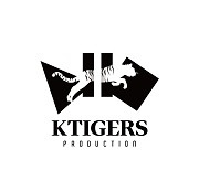 K타이거즈 프로덕션, 태미 주연의 좀비액션물 美 CBS에 판매