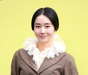 이정현, 오늘(29일) 모친상 "지병으로 투병 중 별세" [전문]