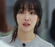 '편스토랑' 이일화,박보검 여친 오해 받은 몸매 비결 공개