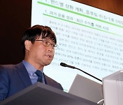 1.6조원 피해 '라임사태' 핵심 이종필, 1심서 징역 15년·벌금 40억