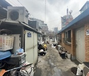 [단독]"공공재개발 이탈 막는다" 서울시, 전문 코디네이터 파견