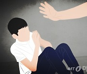 '공시생' 아들 낙방하자, 2시간 넘게 때려 숨지게 한 잔혹한 엄마