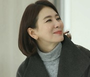 '51세' 이일화, 몸매 비결 "두 끼 먹으면 살쪄..한 끼 먹고 운동"