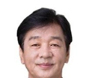 최도석 부산시의원 "부산 남항, 다목적 경제항만으로 건설해야"