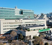 수원시, '특정토양오염관리대상' 시설 집중 점검
